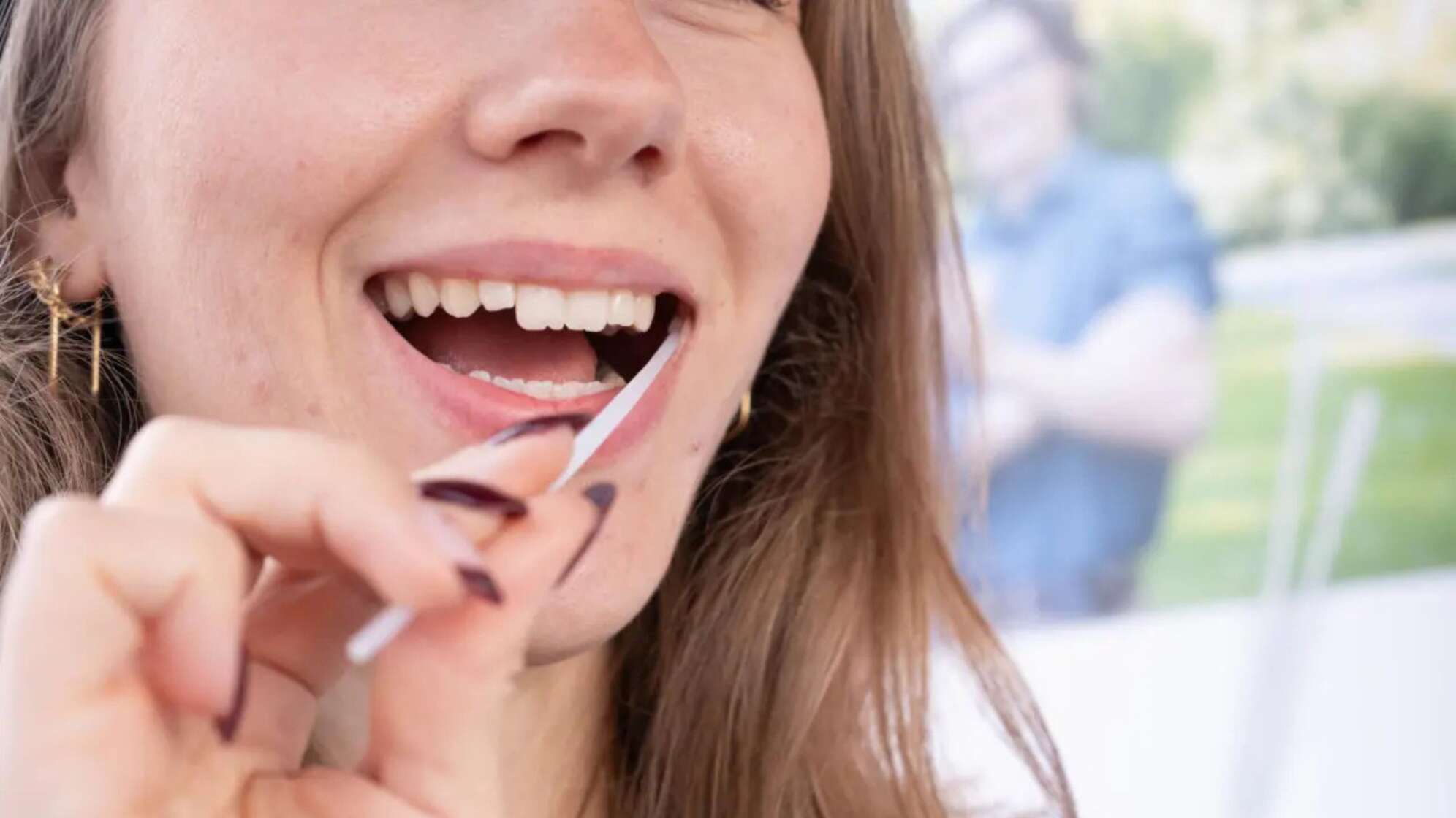 Typisierung und Stammzellenspende über die AKB