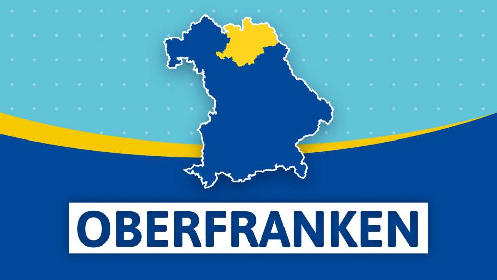 Schulausfälle in Oberfranken