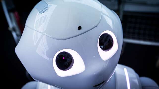 Bayern bewirbt sich um Testzentrum von KI-Robotern