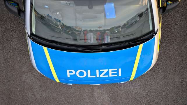 Mehrere Tote bei Unfällen in Bayern am Wochenende