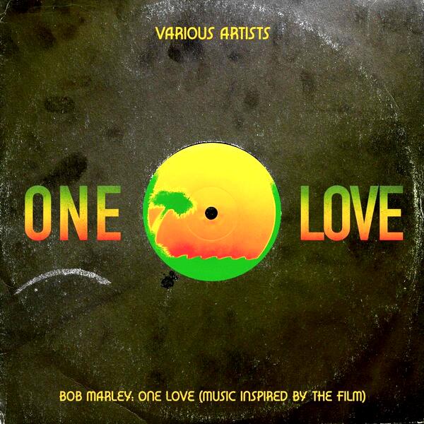 One Love