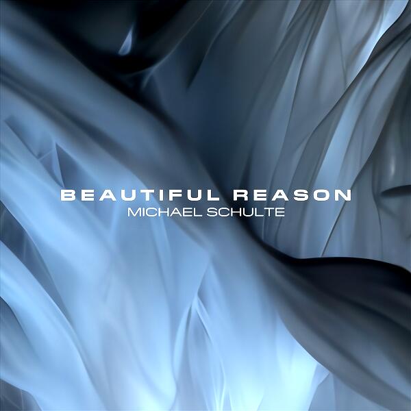 Beautiful Reason