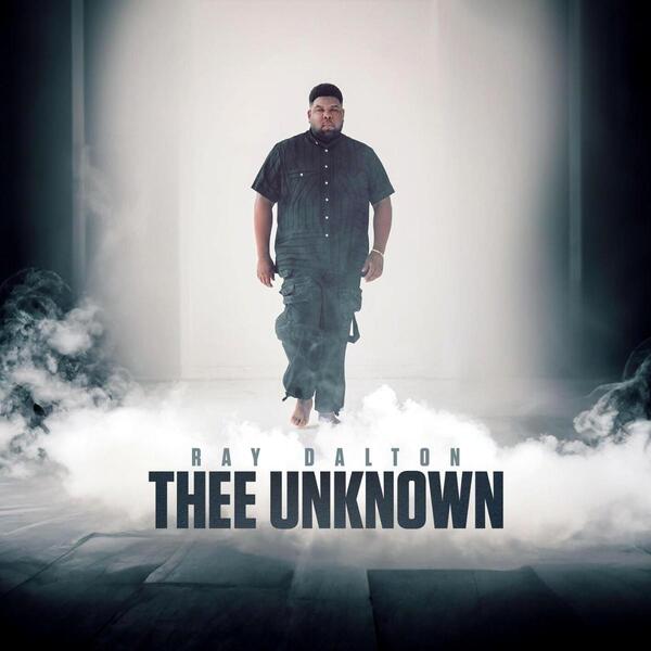 Thee Unknown