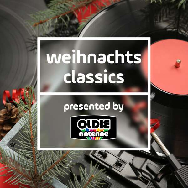 Weihnachts-Classics