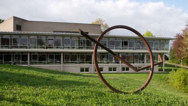 Deutsches Literaturarchiv Marbach erwirbt Hanser-Sammlung