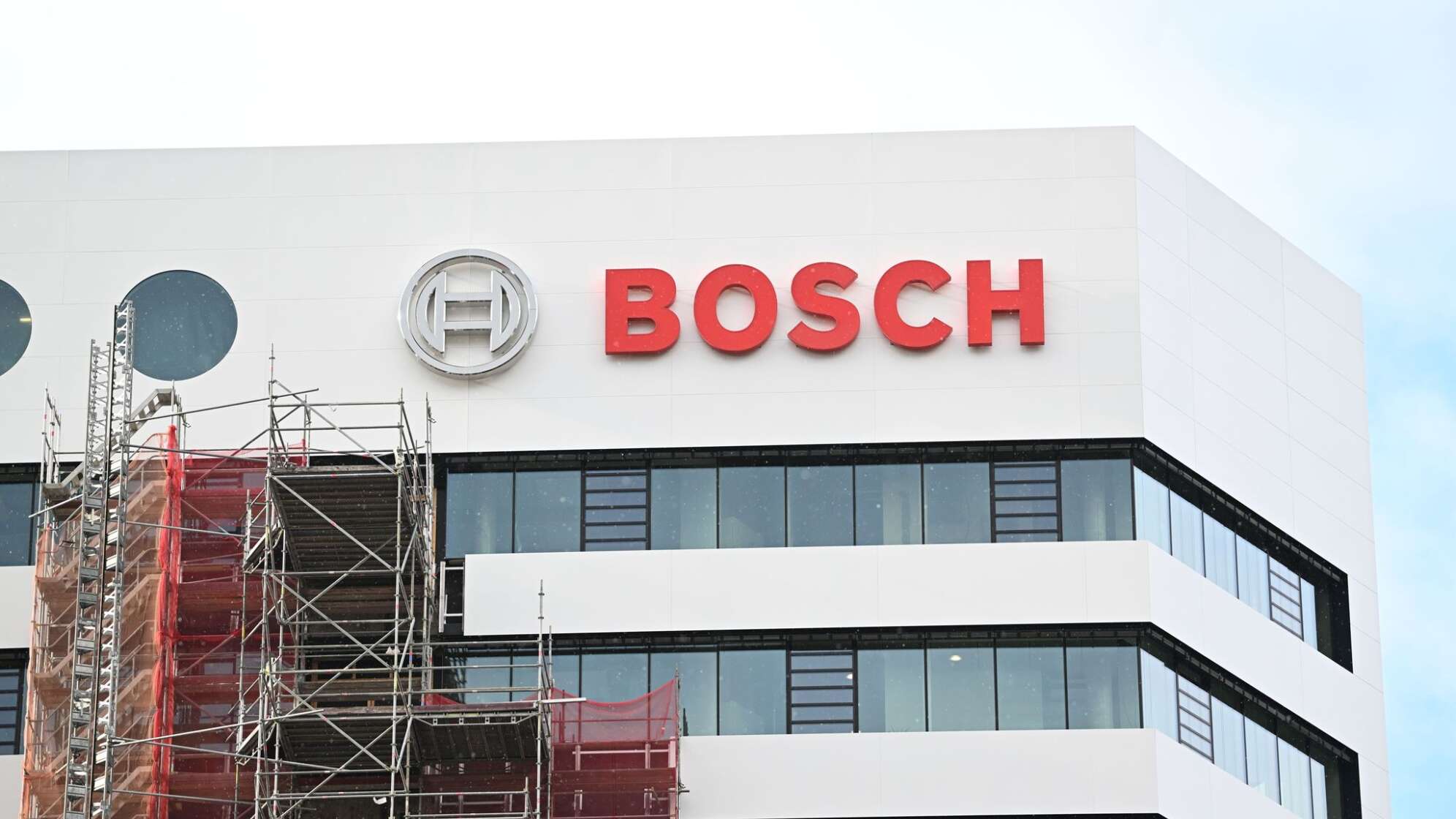 Bosch