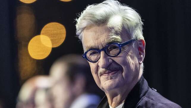 Wenders, Schlöndorff, Tykwer senden «Weckruf» ans Parlament