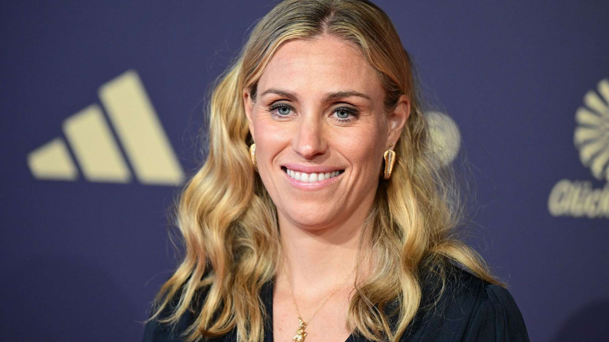 Angelique Kerber