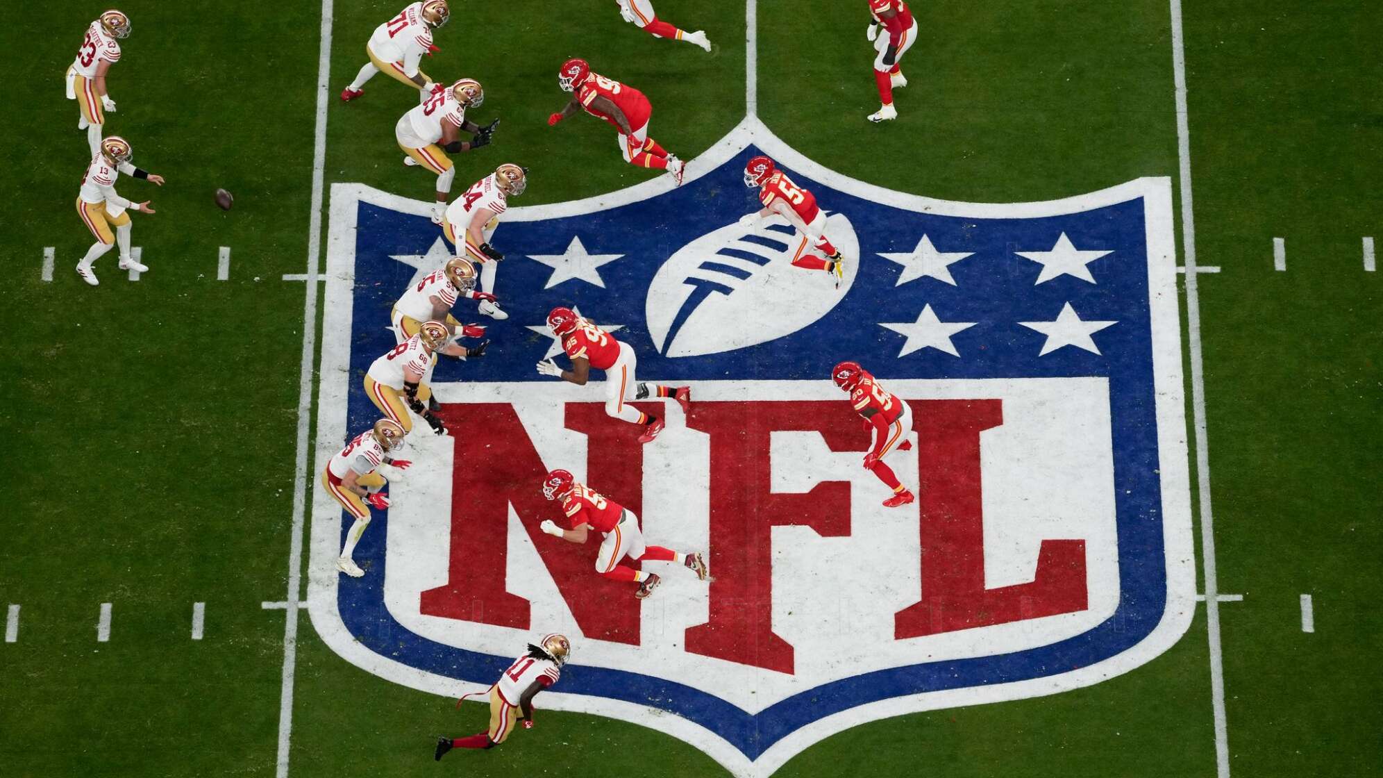 NFL