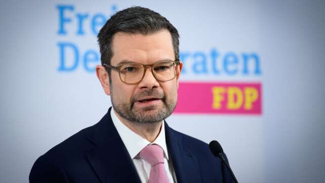 FDP zu Fairnessabkommen für Wahlkampf bereit