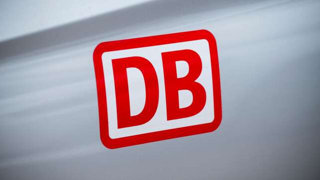 Bahn verbessert Zugverkehr zwischen Bayern und Tschechien