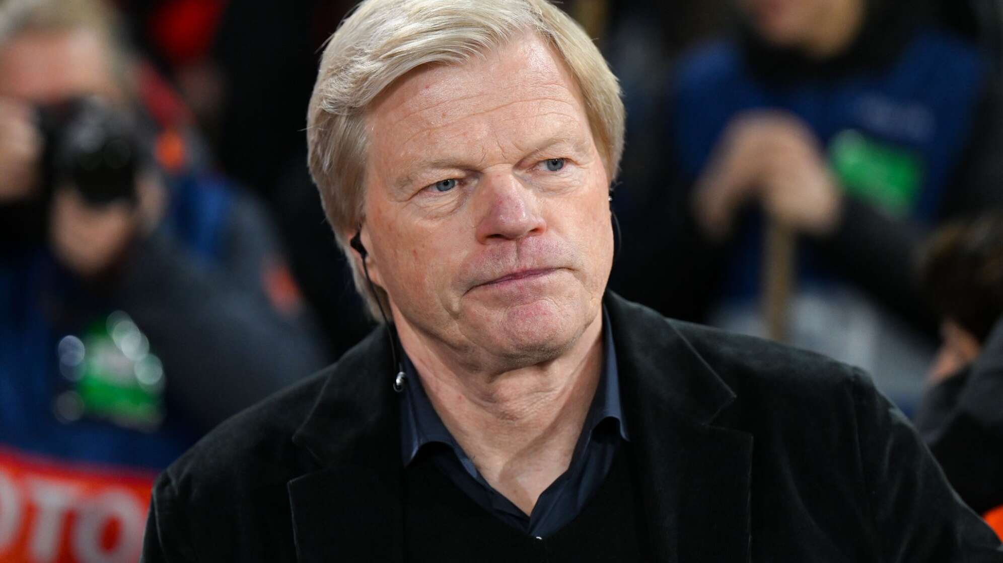 Oliver Kahn