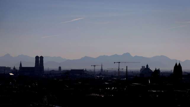 Verein: Genug Unterschriften für Hochhaus-Bürgerentscheid