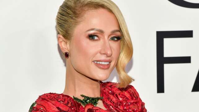 Paris Hilton hilft Tieren in Los Angeles: «Unsere Babys»