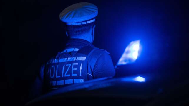 Ex-Freund soll 21-Jährige angegriffen haben