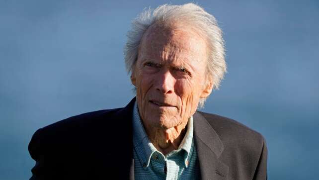 Packendes Justizdrama von Clint Eastwood: «Juror #2»