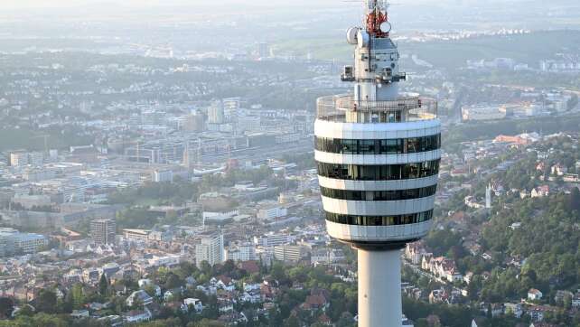 Immobilienpreisvergleich: München weit teurer als Stuttgart