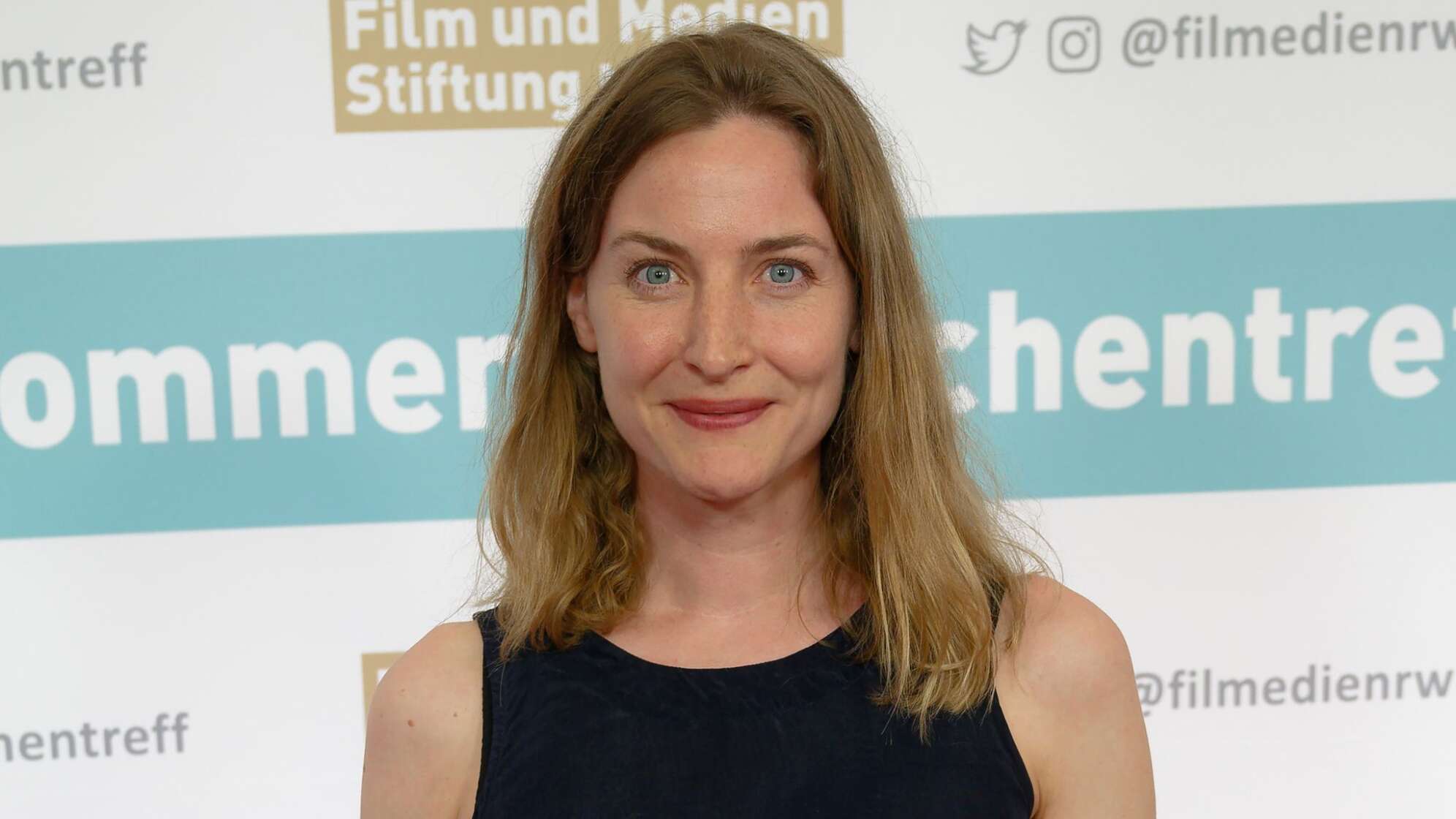 Ines Marie Westernströer