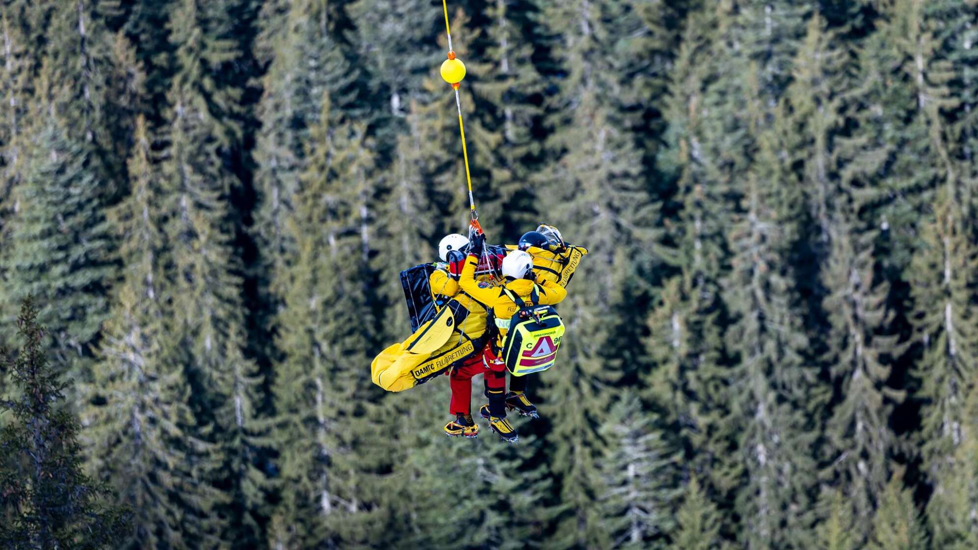 Ski Alpin: Training Weltcup-Abfahrt in Kitzbühel