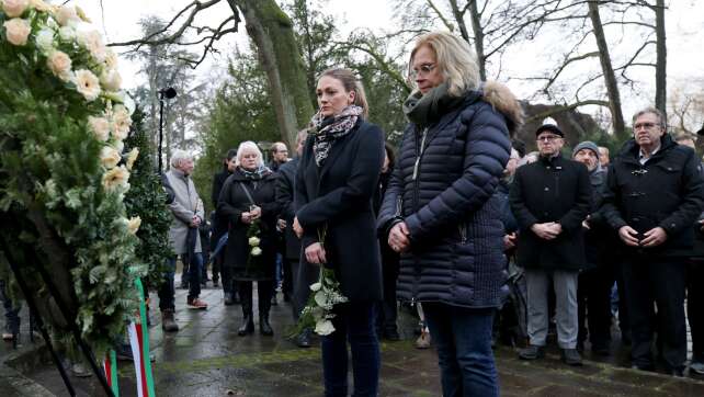 Lindholz: Messerattacke zeigt Überlastung unseres Systems