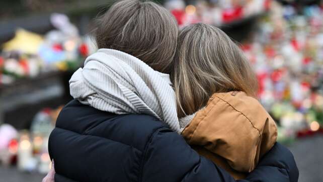 SPD: Merz wird mit Migrationsplänen scheitern