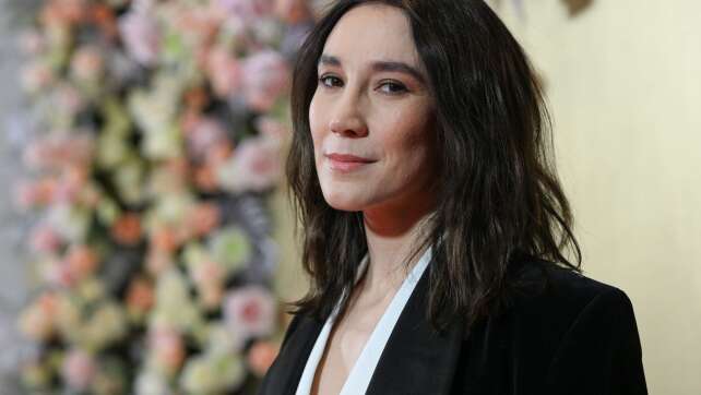 Sibel Kekilli: «Dann wär's mal lustig!»