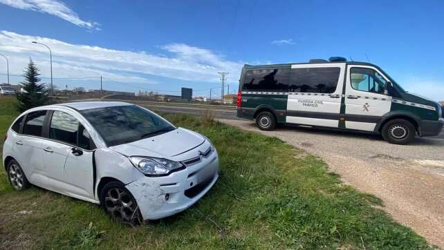 Nach Rad-Unfall auf Mallorca: Ein Selfie der Erleichterung