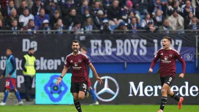 Klose baut auf Heimstärke gegen Darmstadt: «Mutig sein»