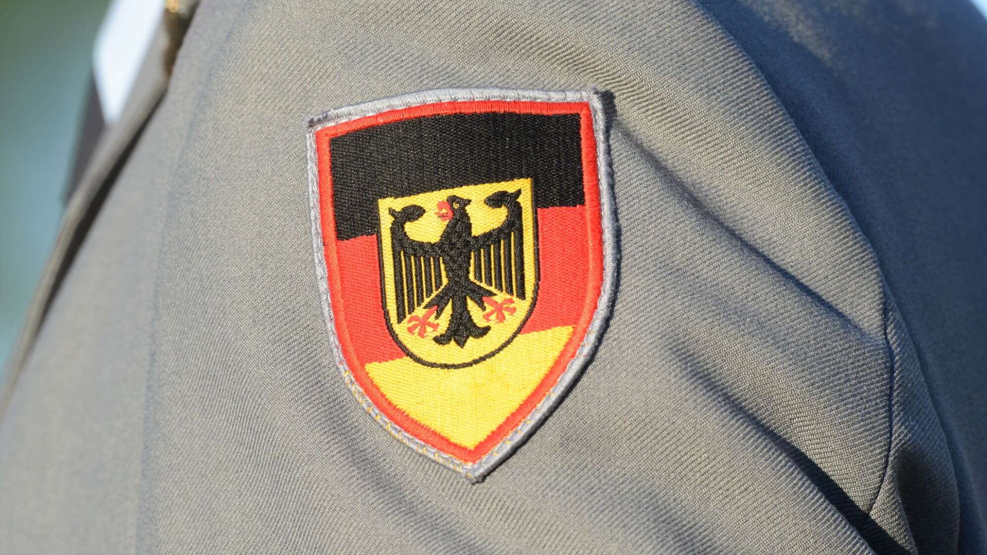 Bundeswehr