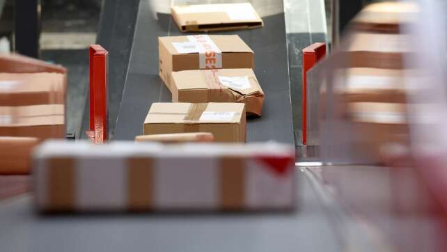 Post- und Paketärger: Online-Tool unterstützt Betroffene