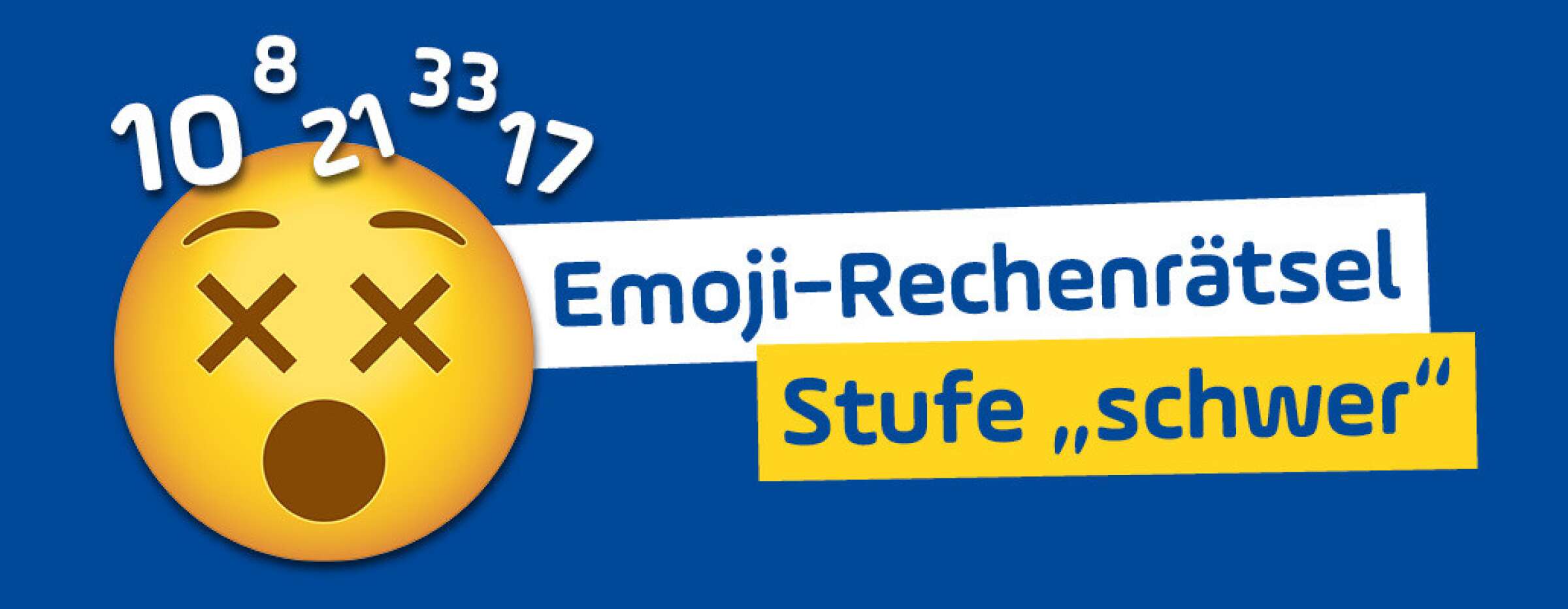 Emoji Quiz Lösungen Frau Krankenhaus Baby Flasche Kalender 