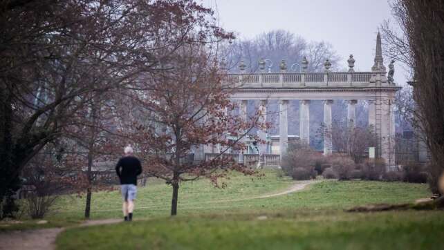 Wetter am Wochenende in weiten Teilen freundlich