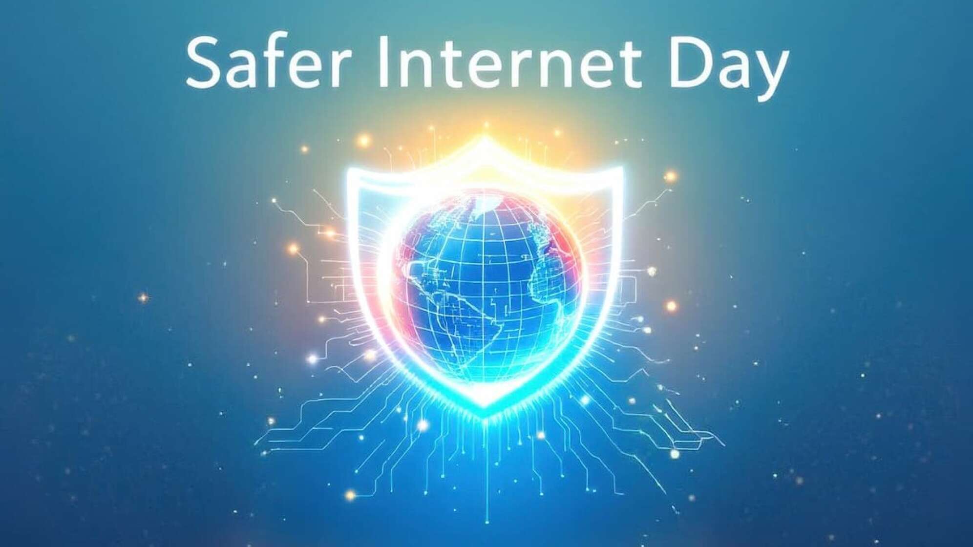 Safer Internet Day 2025: Gemeinsam für ein sicheres Internet