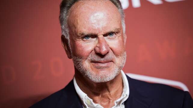 Rummenigge: «Unsere Spieler sollen aufhören zu jammern»