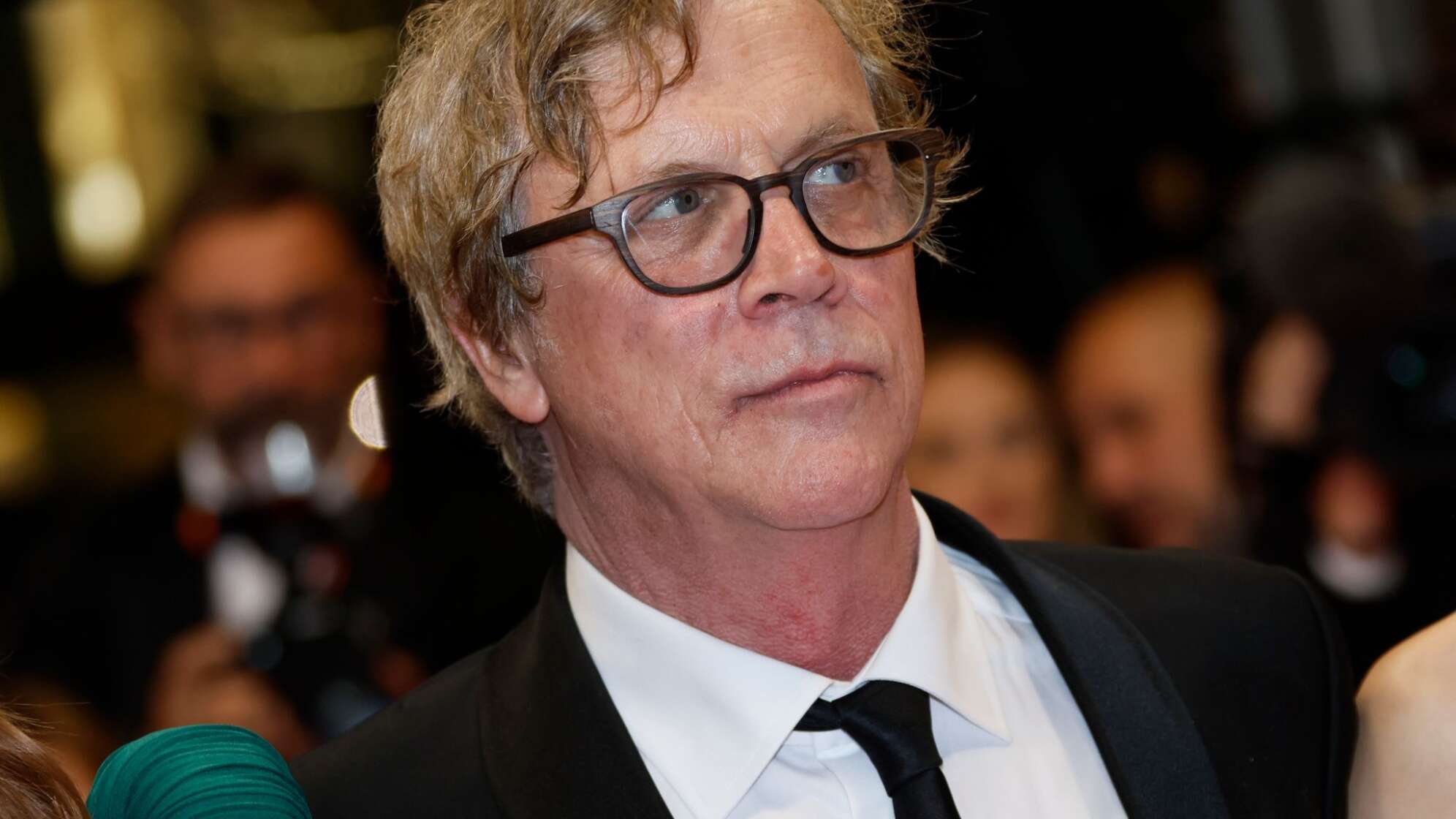 Todd Haynes