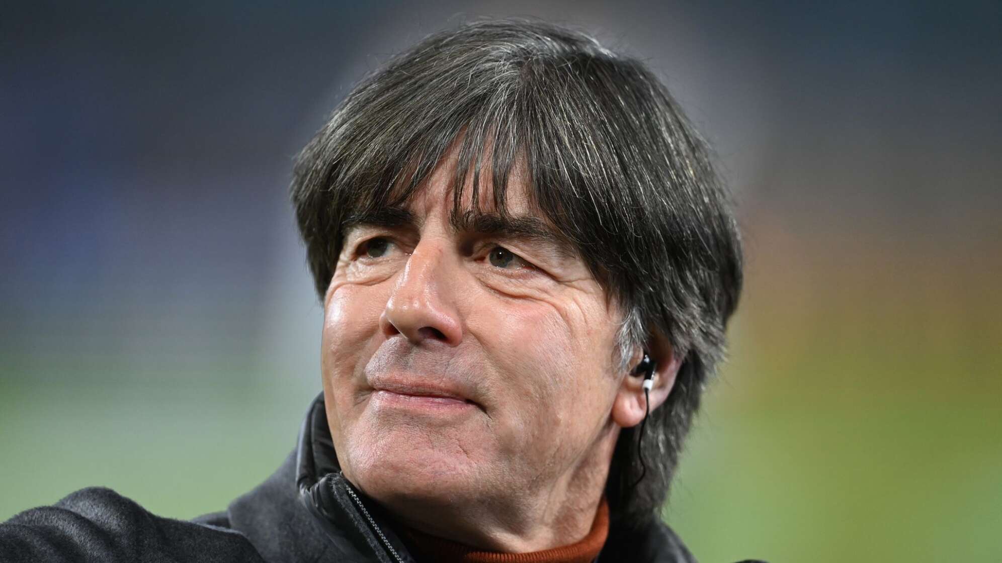 Joachim Löw