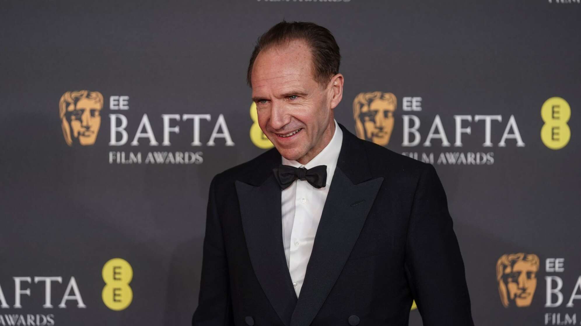 78. Verleihung der Bafta Film Awards