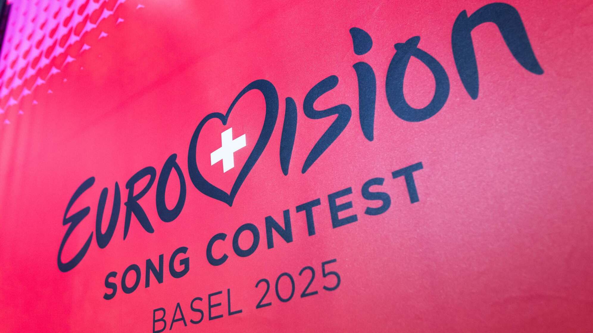 ESC 2025