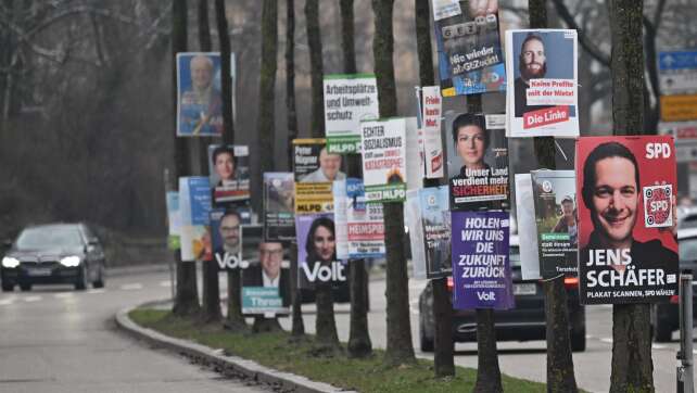 Duell ums Direktmandat: Hier lohnt sich der Blick besonders