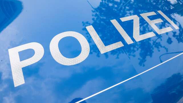 73-Jähriger tot in Wohnung - Kam die Polizei zu spät?