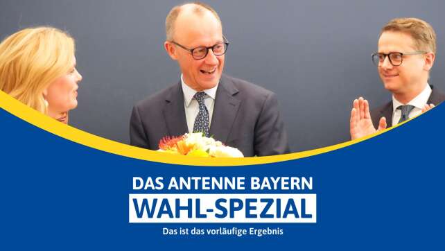 Bundestagswahl 2025: Ergebnisse und Reaktionen