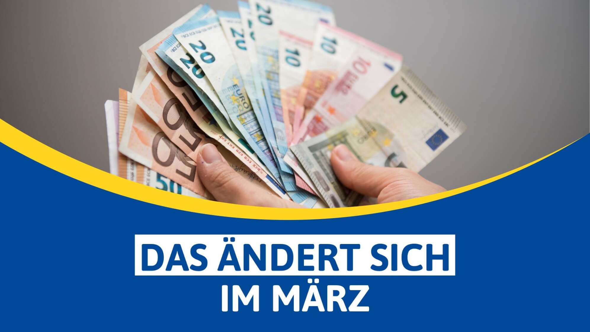 Bargeld