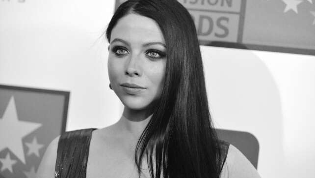 US-Medien: Serien-Star Michelle Trachtenberg (39) gestorben