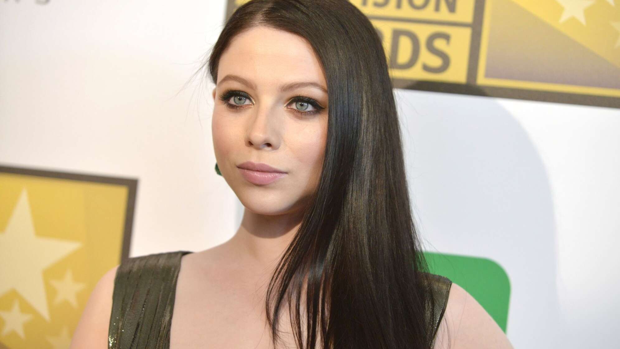 Michelle Trachtenberg