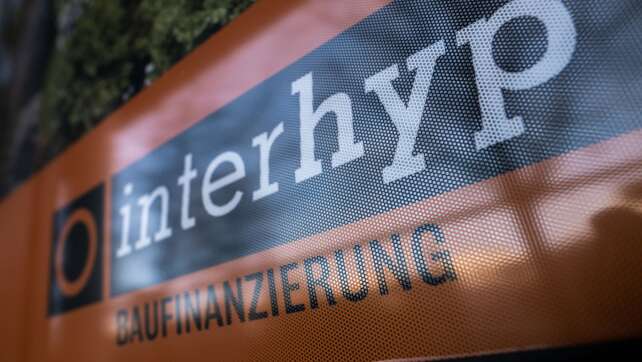 Interhyp: 90 Prozent der Kredite für Gebrauchtimmobilien