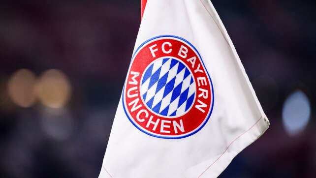 FC Bayern will bei Club-WM «Marke vier Wochen präsentieren»