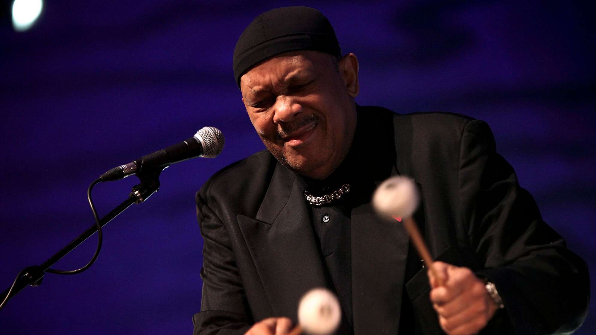 Roy Ayers