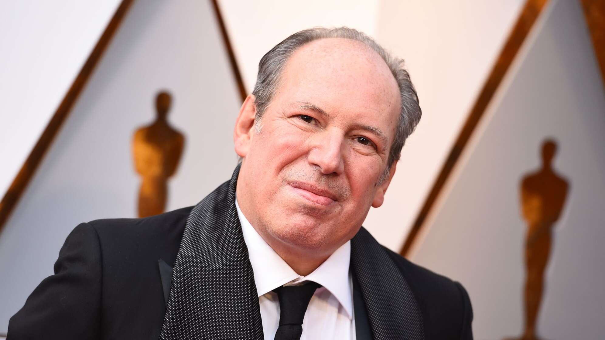 Hans Zimmer