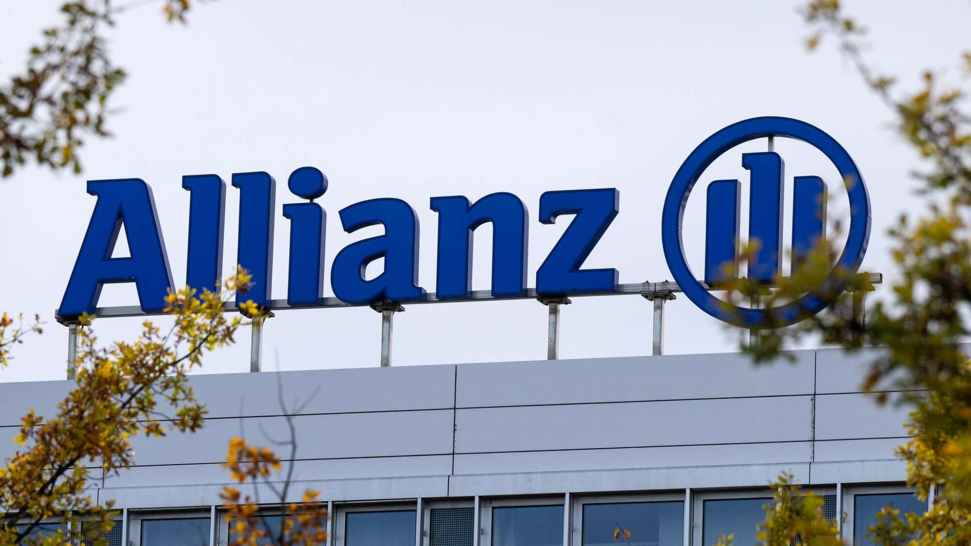 Allianz