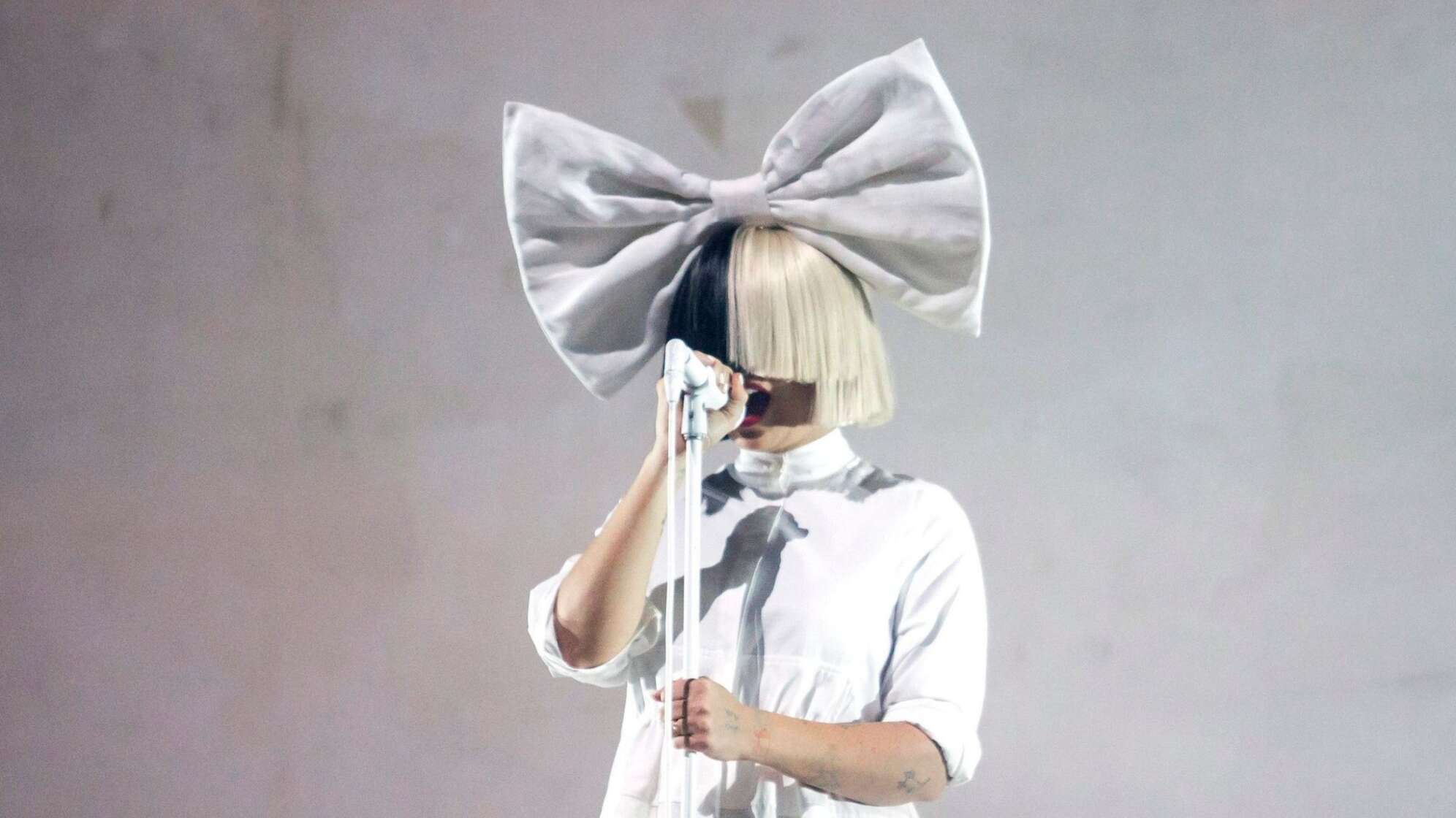 Sia